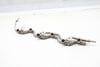 Fuel Rail 07C133316AE — photo 1