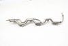 Fuel Rail 07C133316AE — photo 2