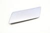 Headlight Washer Cap / Cover 4E0807753 — photo 1