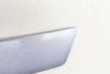 Headlight Washer Cap / Cover 4E0807753 — photo 2