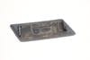 Headlight Washer Cap / Cover 4E0807753 — photo 3
