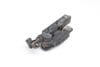 Headlight Washer Sprayer Jet 4E0955965A — photo 1