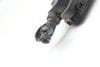 Headlight Washer Sprayer Jet 4E0955965A — photo 2