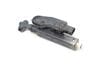 Headlight Washer Sprayer Jet 4E0955965A — photo 4