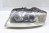 HID Xenon Headlight / Headlamp 4E0941003AG — photo 1