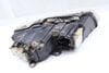 HID Xenon Headlight / Headlamp 4E0941003AG — photo 2