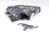 HID Xenon Headlight / Headlamp 4E0941003AG — photo 3
