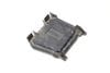 High Beam Headlight Cover / Cap 4E0941159 — photo 1