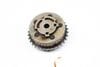 Intake Cam / Camshaft Adjuster Unit (INLET) 07C109087F — photo 1