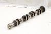 Intake Camshaft / Cam Shaft 077109021GK — photo 1