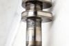 Intake Camshaft / Cam Shaft 077109021GK — photo 2
