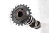 Intake Camshaft / Cam Shaft 077109021GK — photo 3