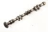 Intake Camshaft / Cam Shaft 077109021GK — photo 4