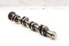 Intake Camshaft / Cam Shaft 077109021GK — photo 5