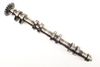 Intake Camshaft / Cam Shaft 077109021GK — photo 6