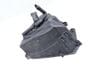 Lower Air Cleaner Filter Box / Housing 07C133835G — photo 1