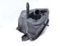 Lower Air Cleaner Filter Box / Housing 07C133835G — photo 2