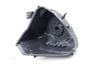 Lower Air Cleaner Filter Box / Housing 07C133835G — photo 3