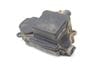 PCV / Engine Oil Separator 07C103464G — photo 2
