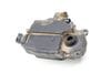 PCV / Engine Oil Separator 07C103464G — photo 3