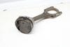 Piston w/ Connecting Rod — photo 1