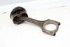 Piston w/ Connecting Rod — photo 2