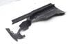 Radiator Air Duct / Guide 4E0121283A — photo 1
