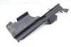 Radiator Air Duct / Guide 4E0121283A — photo 2