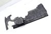 Radiator Air Duct / Guide 4E0121283A — photo 3