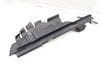 Radiator Air Guide / Duct 4E0121283D — photo 1
