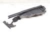 Radiator Air Guide / Duct 4E0121283D — photo 2