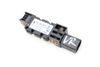 Center Side Impact / Crash Sensor 4B0959643E — photo 1