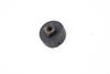 Lower Radiator Rubber Mount 4E0121275 — photo 1