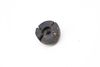 Lower Radiator Rubber Mount 4E0121275 — photo 2