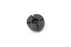 Lower Radiator Rubber Mount 4E0121275 — photo 1