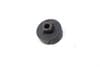 Lower Radiator Rubber Mount 4E0121275 — photo 2