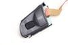 Steering Wheel Control Button / Switch Set 4E0951527 — photo 2