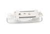 Sun Visor Vanity Overhead Light 4E0947105 — photo 2