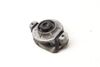 Transmission Mount 4E0399151AP — photo 1