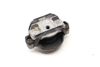 Transmission Mount 4E0399151AP — photo 2