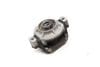 Transmission Mount 4E0399151AP — photo 1