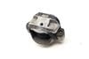 Transmission Mount 4E0399151AP — photo 2