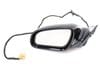 Side View Mirror w/ Memory 4E1858531T — photo 1