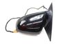 Side View Mirror w/ Memory 4E1858531T — photo 2