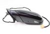 Side View Mirror w/ Memory 4E1858531T — photo 3