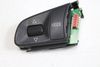 Steering Wheel Control Button / Switch 4E0951527 — photo 1