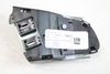 Steering Wheel Control Button / Switch 4E0951527 — photo 2