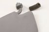 Sun Visor / Mirror 4E0857551R — photo 4