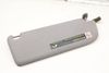 Sun Visor / Mirror 4E0857551R — photo 5