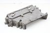 Timing Chain Cover 07D109129J — photo 1
